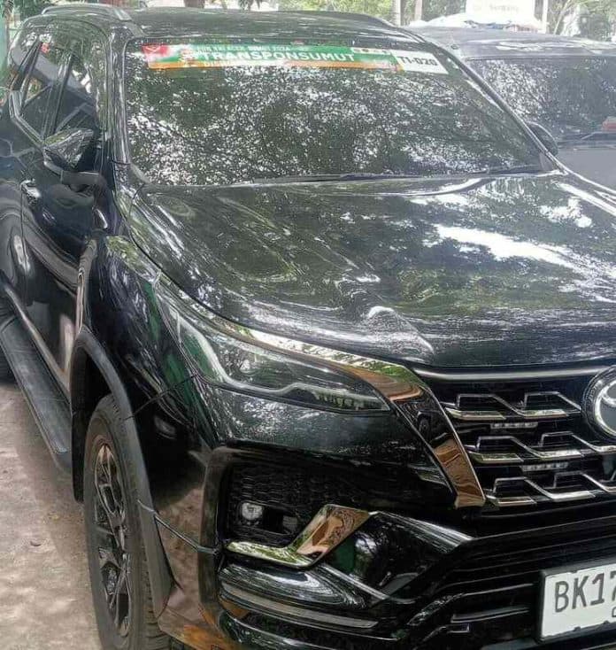 biaya_mobil_ketua_koni_provinsi_pon_xxi_dibayar_rp20_juta