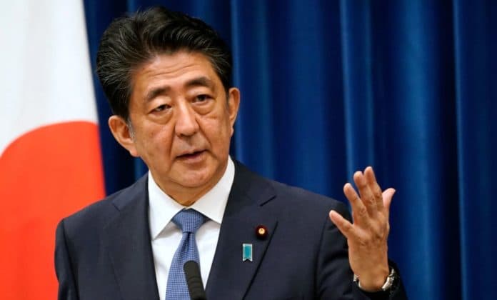 biaya_pemakaman_kenegaraan_mantan_pm_jepang_abe_capai_12_juta_dolar_as