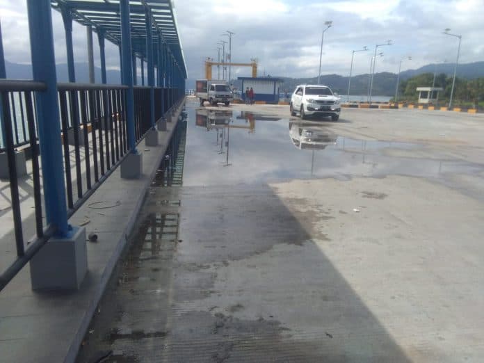 biaya_rp256_miliar_bangunan_baru_kantor_pelabuhan_simanindo_sudah_retak