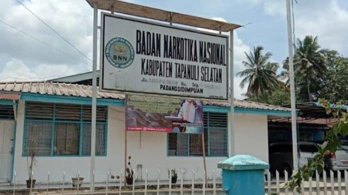 biaya_skbn_di_bnnk_tapsel_belum_disetor_ke_kas_negara_disebut_hoax