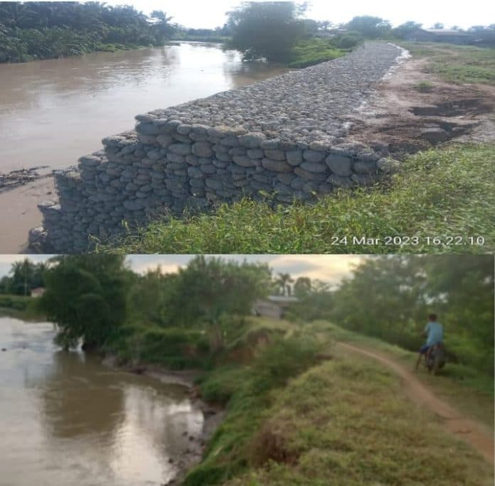 bibir_sungai_yang_longsor_di_tanjung_marulak_akhirnya_dipasang_bronjong