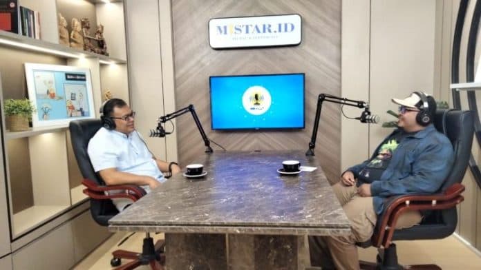bicara_layanan_kesehatan_di_deli_serdang_dokter_aci_janji_pastikan_lebih_baik_di_eranya