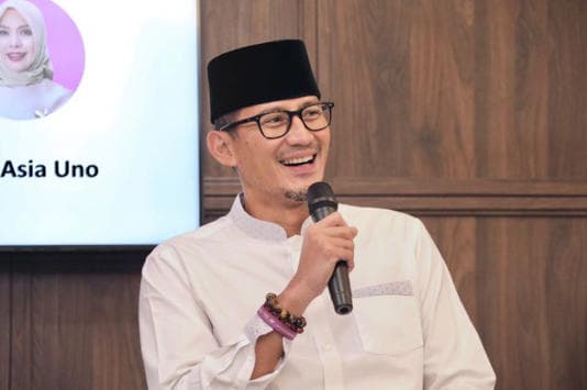 bicara_soal_peluang_dengan_ahy_begini_kata_sandiaga