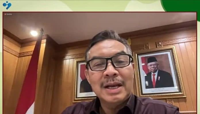 bidan_berperan_strategis_dorong_seluruh_kehamilan_ibu_terawat
