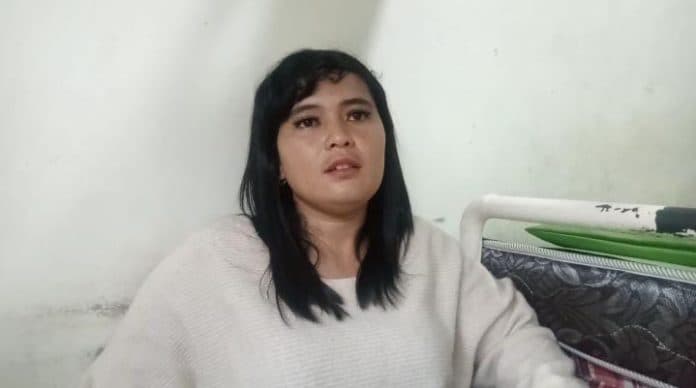 bidan_ini_dapat_banyak_followers_usai_viralkan_video_pasien_korban_rudapaksa