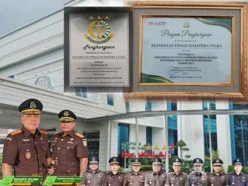 bidang_pidmil_kejatisu_raih_peringkat_2_satker_berkinerja_terbaik_nasional_2023