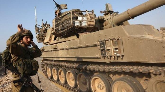 biden_akan_dorong_bantuan_militer_untuk_ukraina_dan_israel