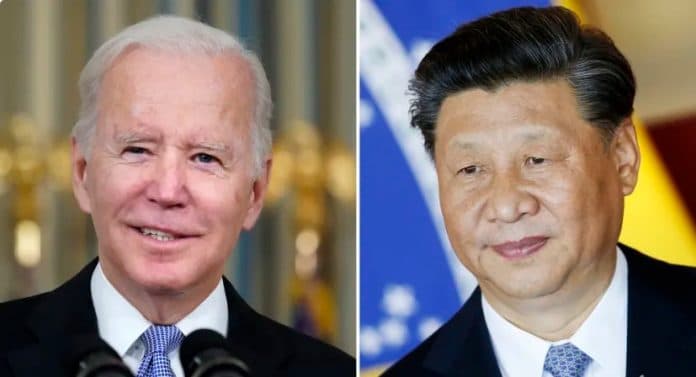 biden_akan_menekan_xi_tentang_korea_utara_dalam_pembicaraan_g20