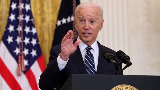 biden_deklarasi_status_darurat_akibat_tornado_tewaskan_70_orang_di_kentucky_amerika_serikat