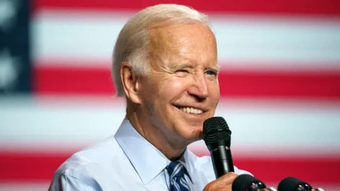 biden_desak_kongres_loloskan_ruu_bantuan_14_m_dolar_bagi_israel