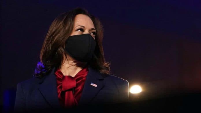 biden_dibius_wanita_ini_jabat_presiden_as_selama_1_jam_25_menit