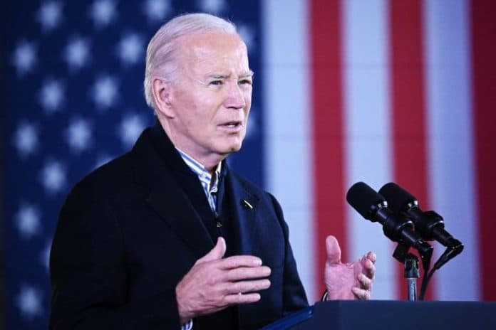 biden_ingatkan_israel_akan_kehilangan_dukungan_internasional