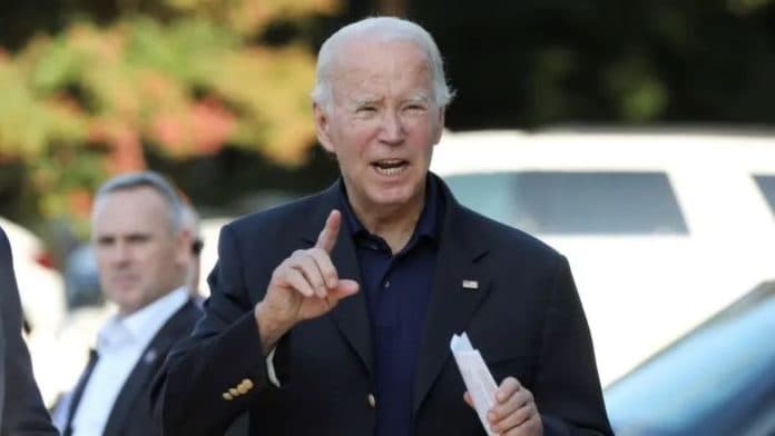 biden_kecewa_xi_jin_ping_tak_hadir_di_ktt_g20