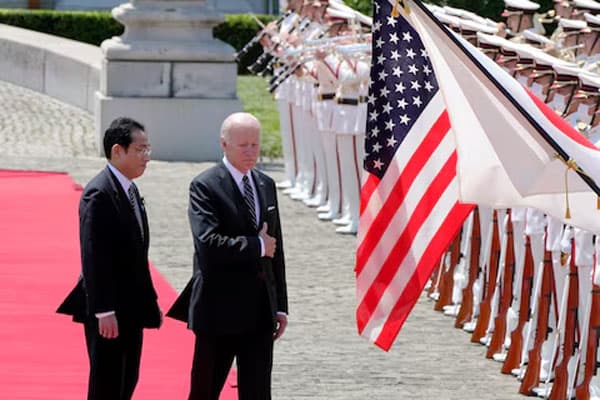 biden_kishida_disebut_bakal_bahas_pembangunan_jalur_ka_cepat_di_texas