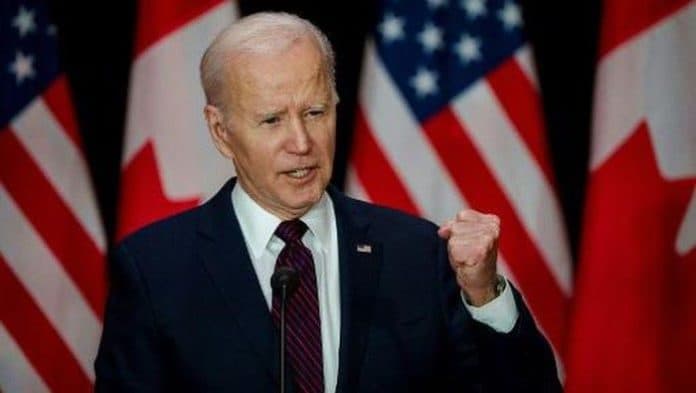 biden_kutuk_penikaman_yang_tewaskan_bocah_muslim_di_as