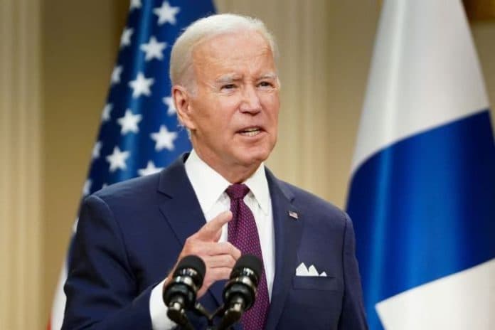 biden_mengaku_tak_terkejut_atas_meninggalnya_bos_wagner_yevgeny_prigozhin