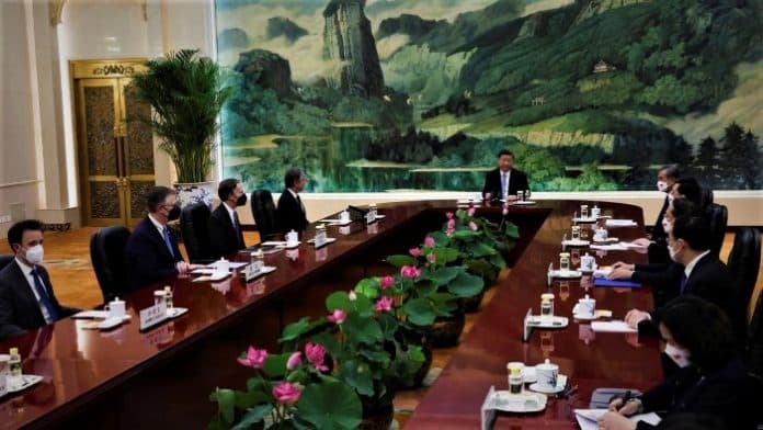 biden_menyatakan_hubungan_as_china_berada_di_jalur_yang_tepat