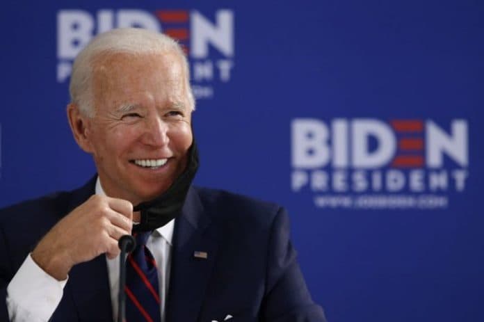 biden_pilih_jaksa_agung_california_jadi_menkes
