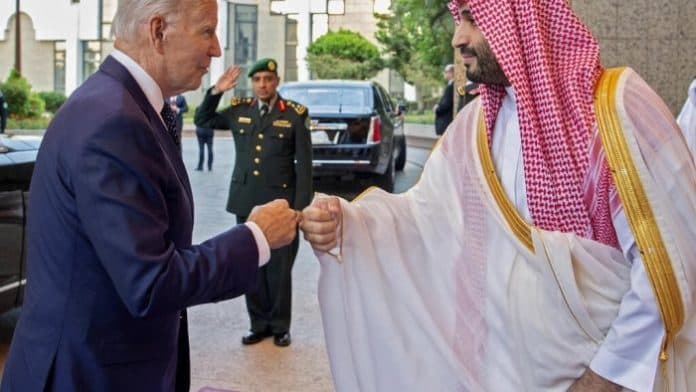biden_pulihkan_hubungan_as_dengan_arab_saudi