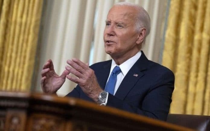 biden_putuskan_mundur_dari_capres_demi_persatuan_bangsa