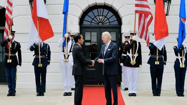 biden_sambut_hangat_jokowi_bukti_as_percayai_ri