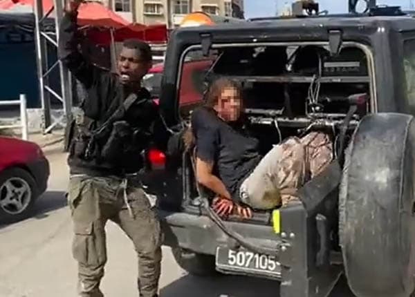 biden_tawarkan_dukungan_ke_netanyahu_hamas_klaim_sandera_pejabat_israel