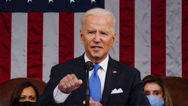 biden_tuding_china_tak_mau_terlibat_di_cop26
