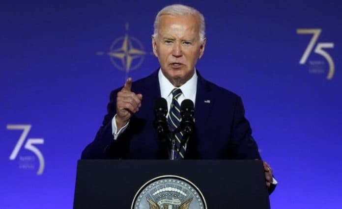 biden_umumkan_nato_sediakan_5_sistem_pertahanan_baru_bagi_ukraina