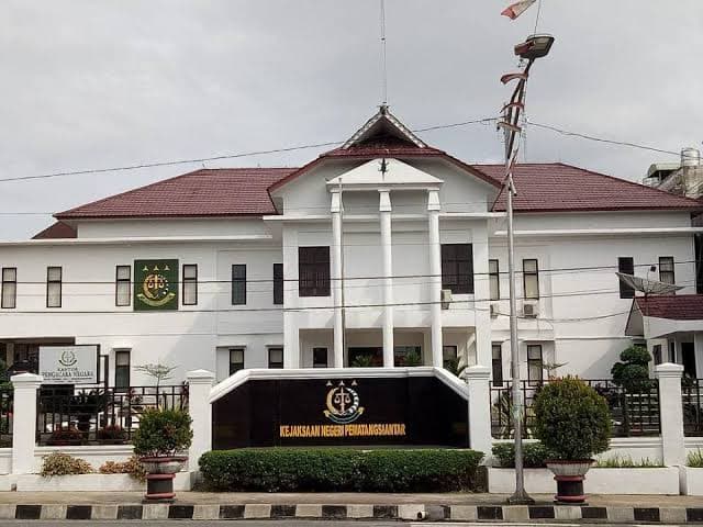 bidik_dugaan_korupsi_di_bank_mandiri_dan_bpjs_kesehatan_siantar_ini_yang_dilakukan_kejari