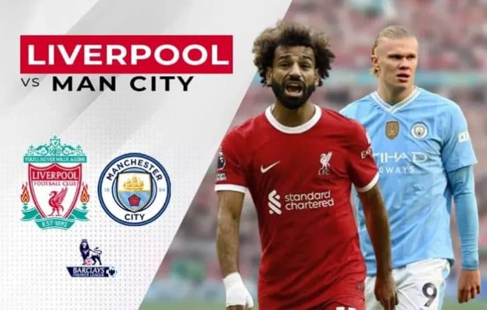 big_match_liga_inggris_pekan_ke_28_liverpool_tantang_city_di_anfield