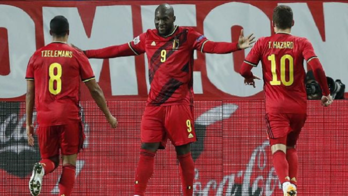 bigmatch_kekuatan_generasi_emas_belgia_bikin_italia_waspada