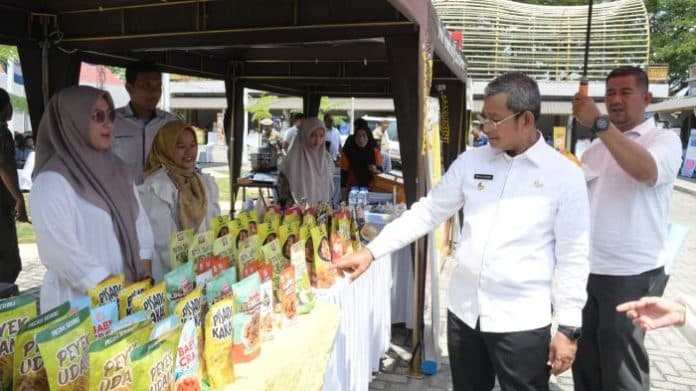 bik_2024_momentum_wujudkan_keuangan_masyarakat_produktif