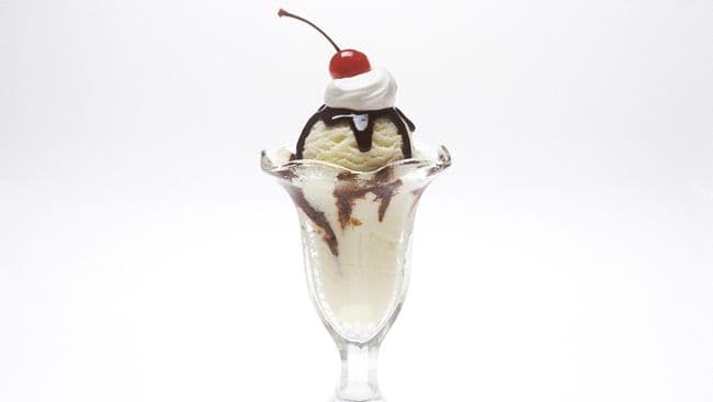 bikin_es_krim_seenak_dan_selembut_mixue_ini_resepnya