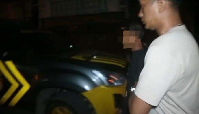 bikin_keributan_jelang_sahur_warga_di_kisaran_tangkap_seorang_remaja