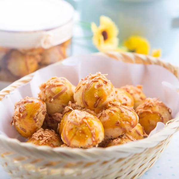 bikin_kolesterol_tinggi_4_makanan_ini_jangan_dikonsumsi_berlebihan