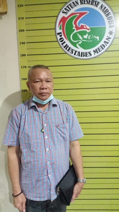 bikin_malu_sekda_nias_utara_berinisial_yn_ditangkap_lagi_dugem_di_medan