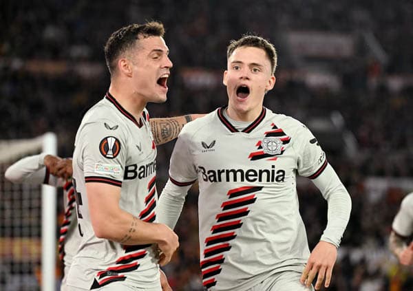 bikin_rekor_baru_leverkusen_selangkah_lagi_ke_final_liga_europa