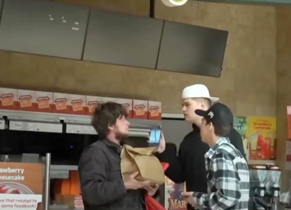 bikin_video_prank_kasar_youtuber_as_ditembak_orang_yang_diprank