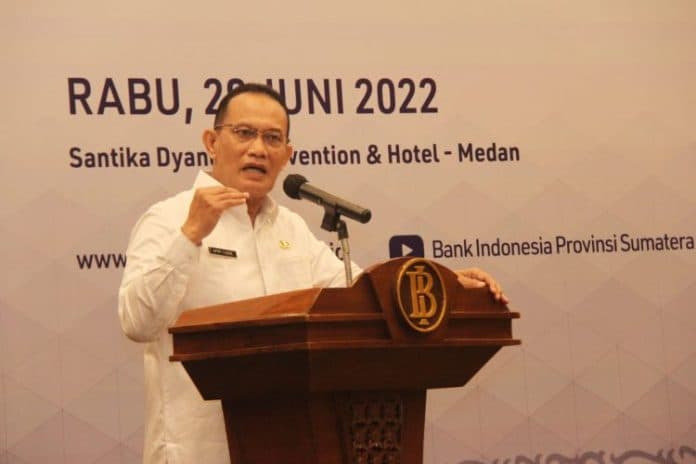 bila_perizinan_masih_dipersulit_akan_sulit_menarik_investor_ke_sumut