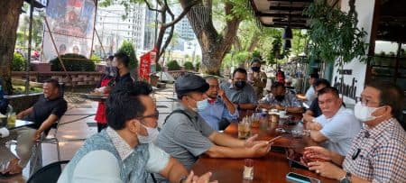 bila_terus_terjadi_kekosongan_bbm_organda_sumut_ancam_turun_ke_jalan