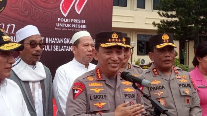 bila_transaksi_rp300_m_ilegal_akbp_tri_suhartanto_akan_ditindak_tegas