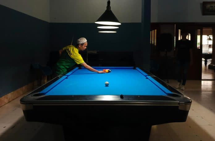biliar_sumut_siapkan_atlet_pon_2024_optimis_raih_target_emas