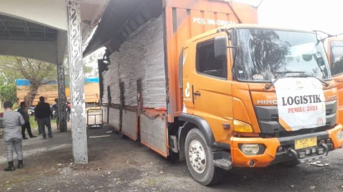 bilik_suara_yang_rusak_belum_ada_ditemukan_ketua_kpu_simalungun_masih_proses_sortir