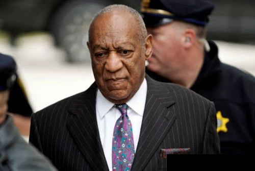 bill_cosby_diputuskan_bersalah_lakukan_pelecehan_anak_di_bawah_umur