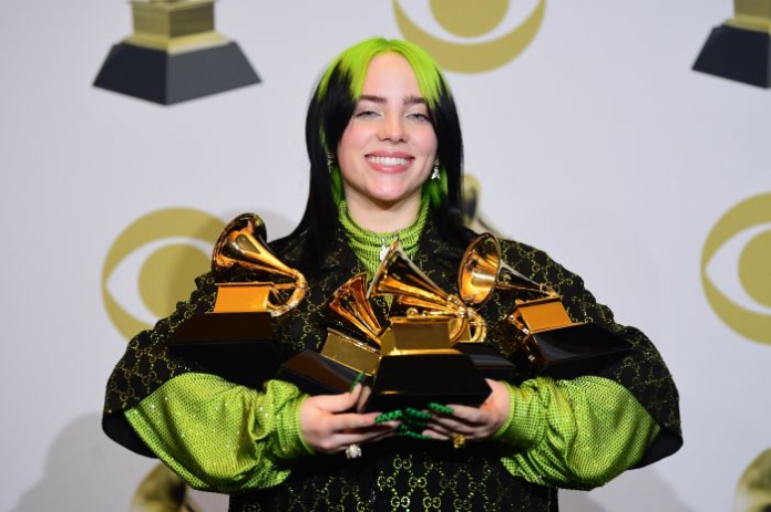 billie_eilish_kaget_bisa_menangkan_bbma_2020