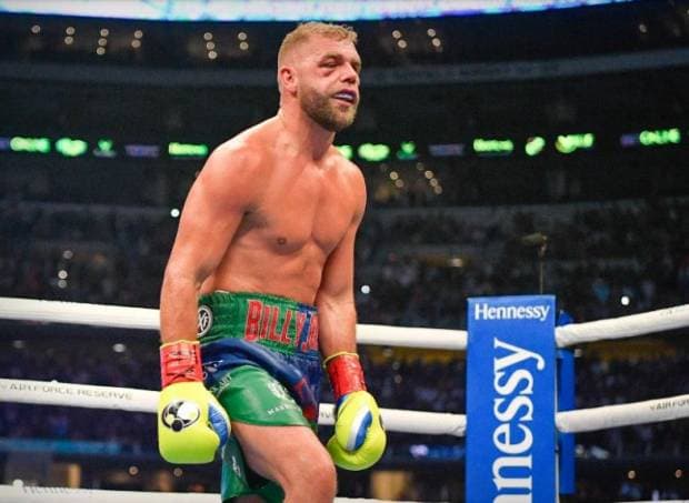 billy_joe_saunders_galau_usai_dipermalukan_canelo