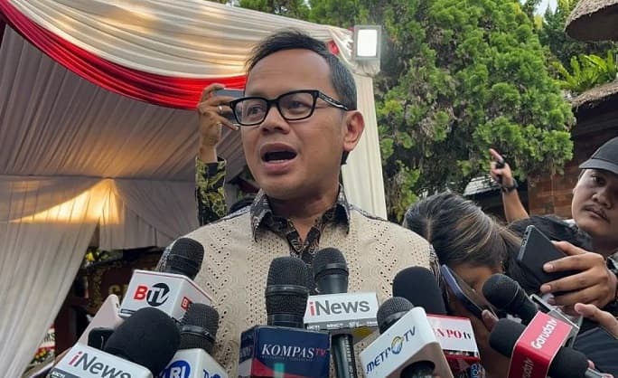 bima_arya_sebut_prabowo_ingin_pejabatnya_ramah_terhadap_media
