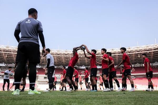 bima_sakti_minta_target_16_besar_piala_dunia_u_17_tak_jadi_beban_anak_asuhnya