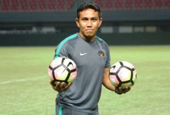 bima_sakti_rotasi_31_pemain_timnas_u_17_saat_melawan_korsel