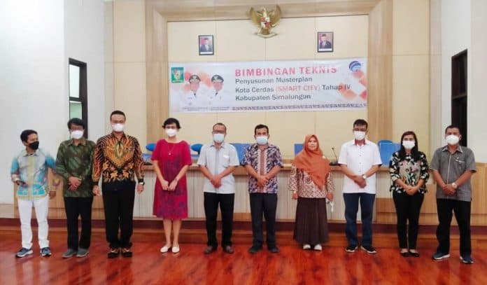 bimtek_penyusunan_masterplan_smart_city_resmi_ditutup